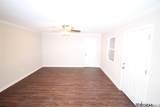 4733 Shelley St - Photo 5