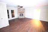 4733 Shelley St - Photo 50
