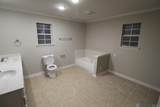 4733 Shelley St - Photo 6