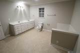 4733 Shelley St - Photo 7