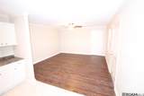 4733 Shelley St - Photo 8