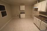 4733 Shelley St - Photo 9