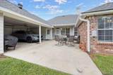 38347 Osprey Pt - Photo 19