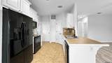 10816 Field Pointe Dr - Photo 10