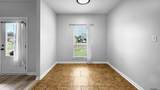 10816 Field Pointe Dr - Photo 13
