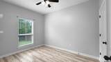 10816 Field Pointe Dr - Photo 16