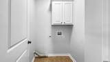 10816 Field Pointe Dr - Photo 19
