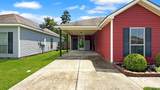 10816 Field Pointe Dr - Photo 20