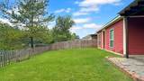 10816 Field Pointe Dr - Photo 22