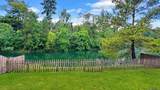 10816 Field Pointe Dr - Photo 3