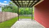 10816 Field Pointe Dr - Photo 5