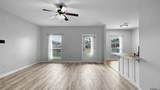 10816 Field Pointe Dr - Photo 6