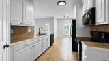 10816 Field Pointe Dr - Photo 9