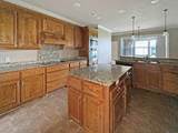 31625 Pea Ridge Rd - Photo 9