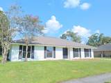 1191 Lakemont Dr - Photo 1