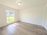 1191 Lakemont Dr - Photo 10