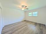 1191 Lakemont Dr - Photo 11