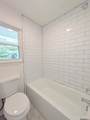 1191 Lakemont Dr - Photo 12
