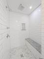 1191 Lakemont Dr - Photo 13