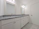 1191 Lakemont Dr - Photo 14