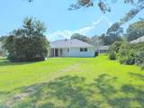 1191 Lakemont Dr - Photo 15