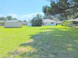 1191 Lakemont Dr - Photo 16