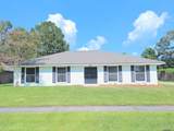 1191 Lakemont Dr - Photo 17