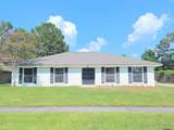 1191 Lakemont Dr - Photo 18