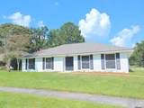 1191 Lakemont Dr - Photo 19