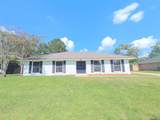 1191 Lakemont Dr - Photo 20