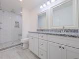 1191 Lakemont Dr - Photo 3