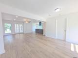 1191 Lakemont Dr - Photo 5