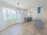1191 Lakemont Dr - Photo 6