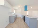 1191 Lakemont Dr - Photo 7