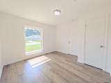 1191 Lakemont Dr - Photo 8