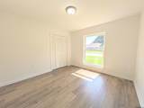 1191 Lakemont Dr - Photo 9
