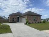 39410 Waycross Ave - Photo 1