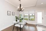 39410 Waycross Ave - Photo 10