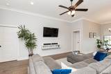 39410 Waycross Ave - Photo 11