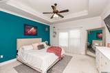 39410 Waycross Ave - Photo 12