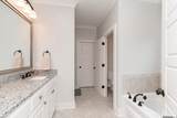 39410 Waycross Ave - Photo 13