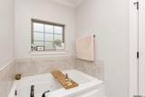 39410 Waycross Ave - Photo 14