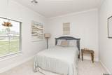 39410 Waycross Ave - Photo 16
