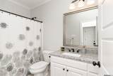 39410 Waycross Ave - Photo 17