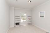 39410 Waycross Ave - Photo 18