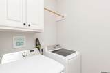 39410 Waycross Ave - Photo 19