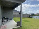 39410 Waycross Ave - Photo 20