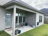 39410 Waycross Ave - Photo 21