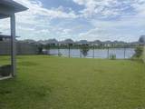 39410 Waycross Ave - Photo 22