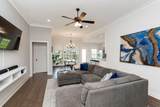 39410 Waycross Ave - Photo 3